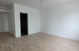 Penthouse lux, 2 niveluri, 4 camere, 127 mp, zona Pipera