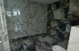 Penthouse lux, 2 niveluri, 4 camere, 127 mp, zona Pipera