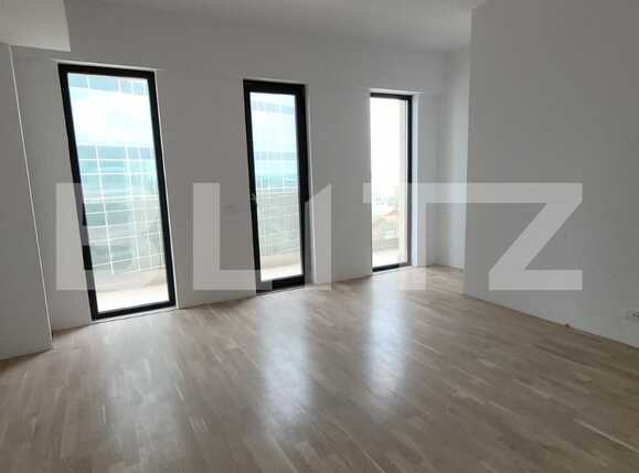 Apartament de vânzare 3 camere Pipera - 86312AV | BLITZ București | Poza4