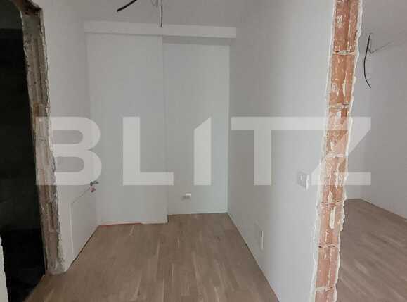 Apartament de vânzare 3 camere Pipera - 86312AV | BLITZ București | Poza5