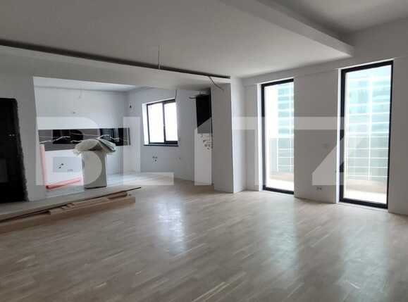 Apartament de vânzare 3 camere Pipera - 86312AV | BLITZ București | Poza2