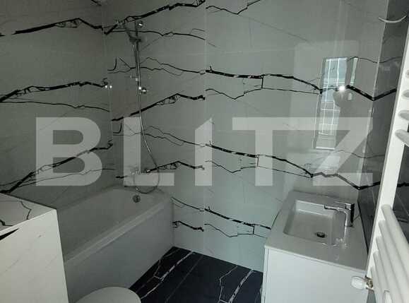 Apartament de vânzare 3 camere Pipera - 86312AV | BLITZ București | Poza7