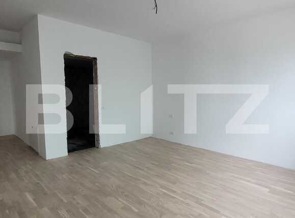 Apartament de vânzare 3 camere Pipera - 86312AV | BLITZ București | Poza6