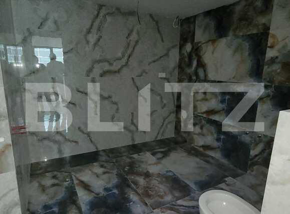 Apartament de vânzare 3 camere Pipera - 86312AV | BLITZ București | Poza8