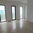 Apartament de vânzare 3 camere Pipera - 86312AV - Poza 1 din 10 | BLITZ București | Poza4