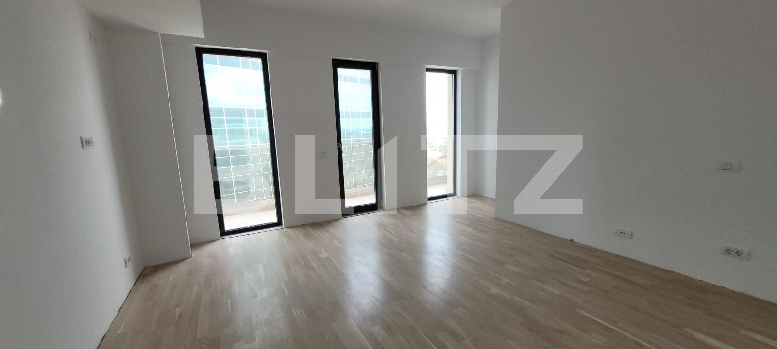 Apartament de vânzare 3 camere Pipera - 86312AV | BLITZ București | Poza4