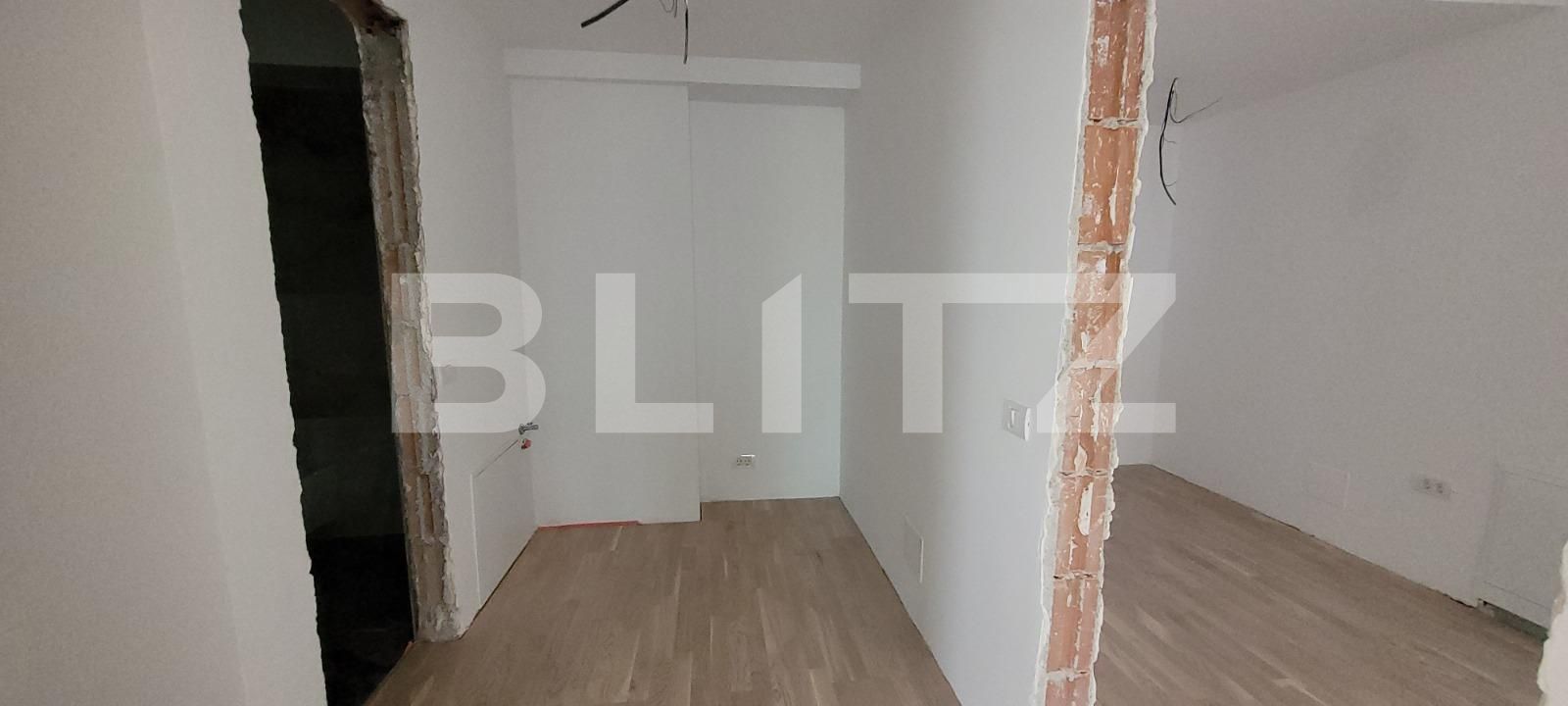 Apartament de vânzare 3 camere Pipera - 86312AV | BLITZ București | Poza5