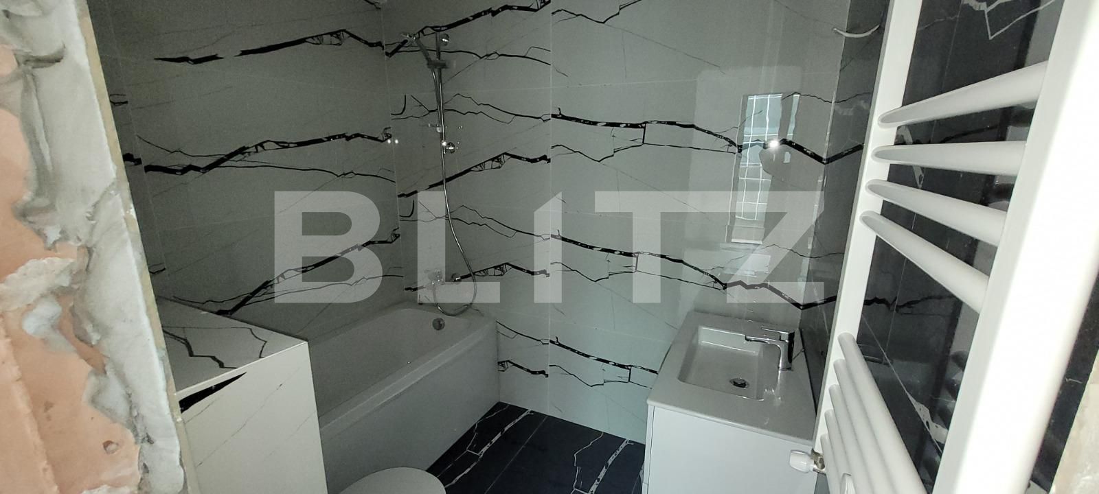 Apartament de vânzare 3 camere Pipera - 86312AV | BLITZ București | Poza7