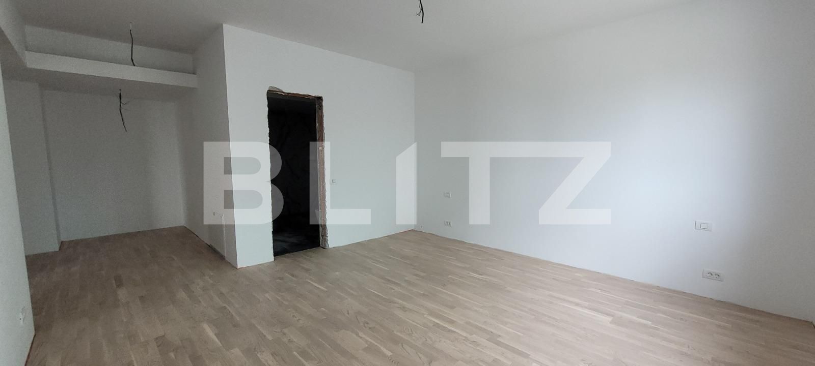 Apartament de vânzare 3 camere Pipera - 86312AV | BLITZ București | Poza6