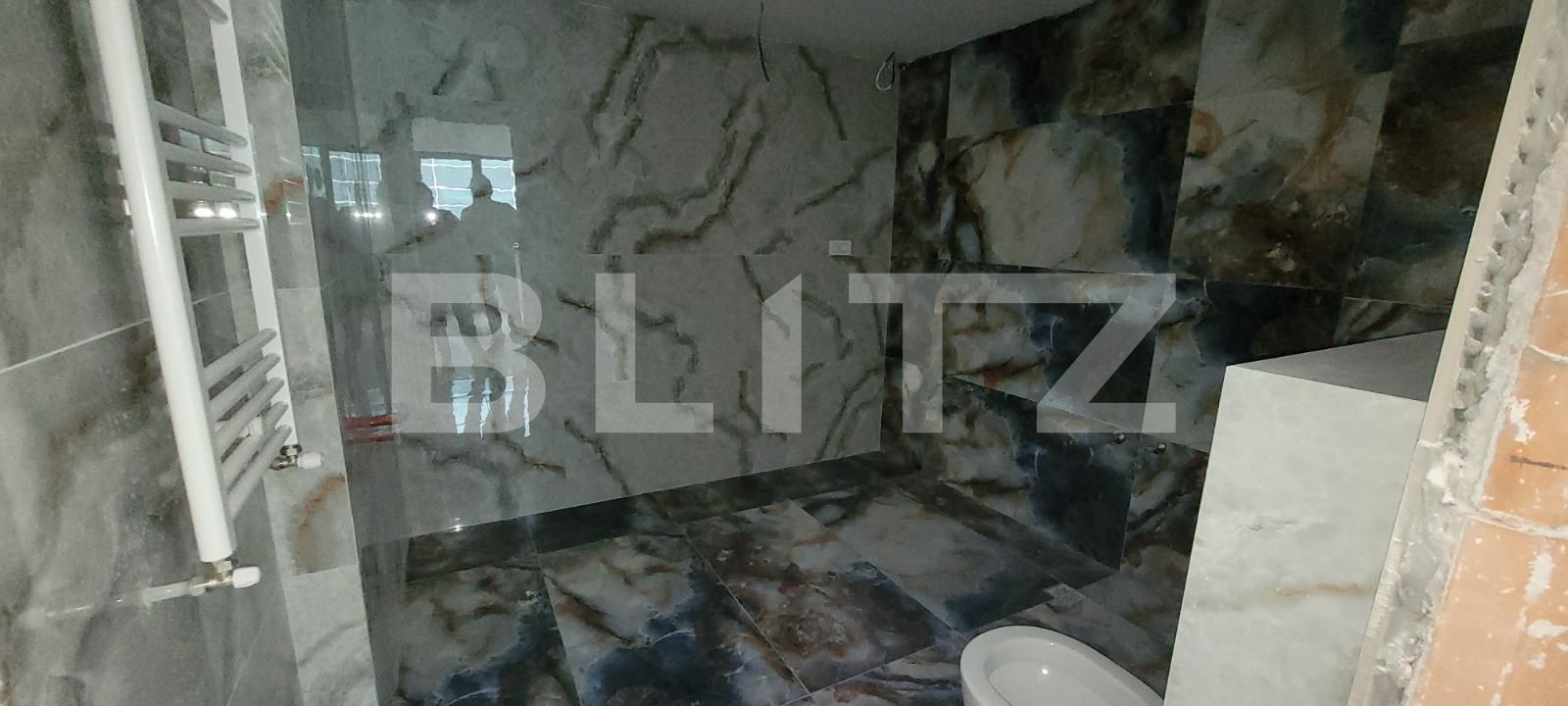 Apartament de vânzare 3 camere Pipera - 86312AV | BLITZ București | Poza8