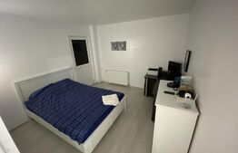 Apartament 2 camere, 50 mp, zona Matei Voievod