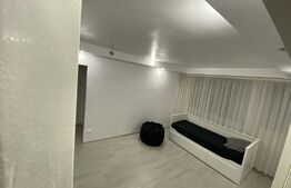 Apartament 2 camere, 50 mp, zona Matei Voievod