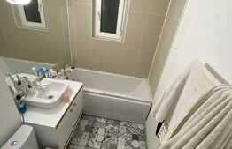 Apartament 2 camere, 50 mp, zona Matei Voievod