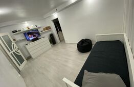 Apartament 2 camere, 50 mp, zona Matei Voievod