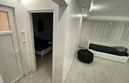 Apartament 2 camere, 50 mp, zona Matei Voievod