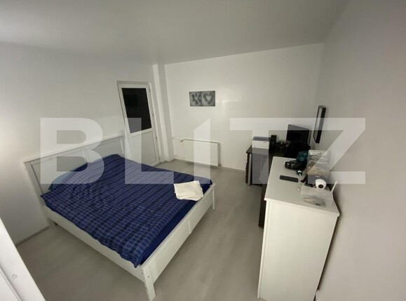 Apartament de vânzare 2 camere Central - 86313AV | BLITZ București | Poza8