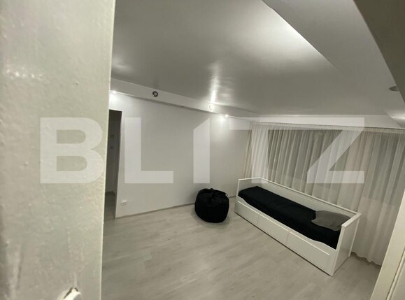 Apartament de vânzare 2 camere Central - 86313AV | BLITZ București | Poza2