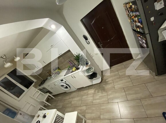 Apartament de vânzare 2 camere Central - 86313AV | BLITZ București | Poza7