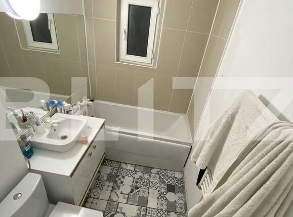 Apartament de vânzare 2 camere Central - 86313AV | BLITZ București | Poza4