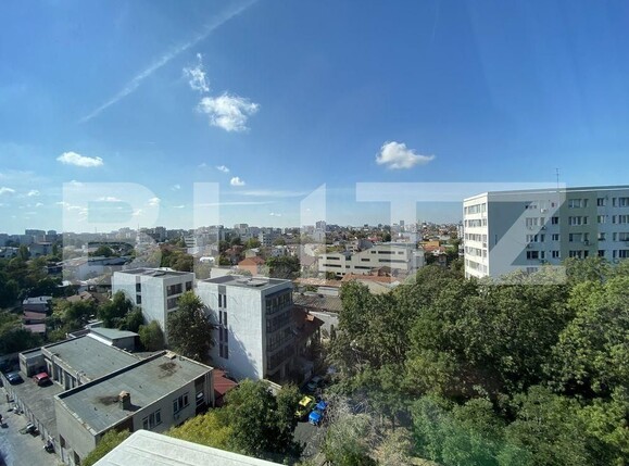 Apartament de vânzare 2 camere Central - 86313AV | BLITZ București | Poza1