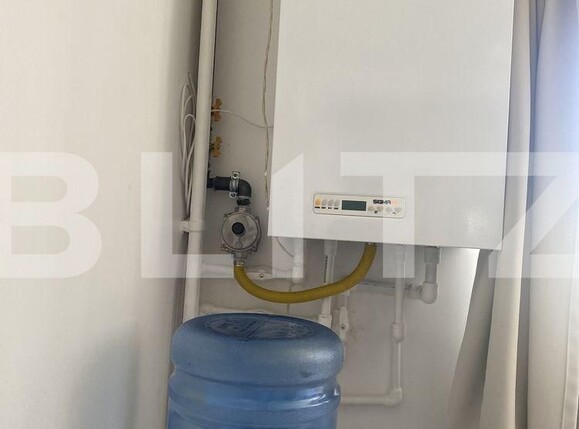 Apartament de vânzare 2 camere Central - 86313AV | BLITZ București | Poza5