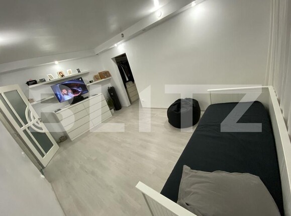 Apartament de vânzare 2 camere Central - 86313AV | BLITZ București | Poza3