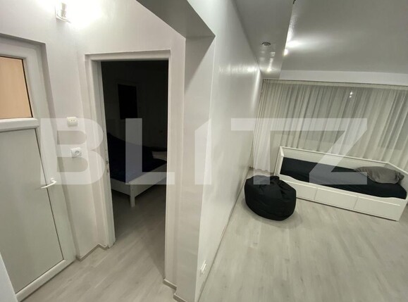 Apartament de vânzare 2 camere Central - 86313AV | BLITZ București | Poza6
