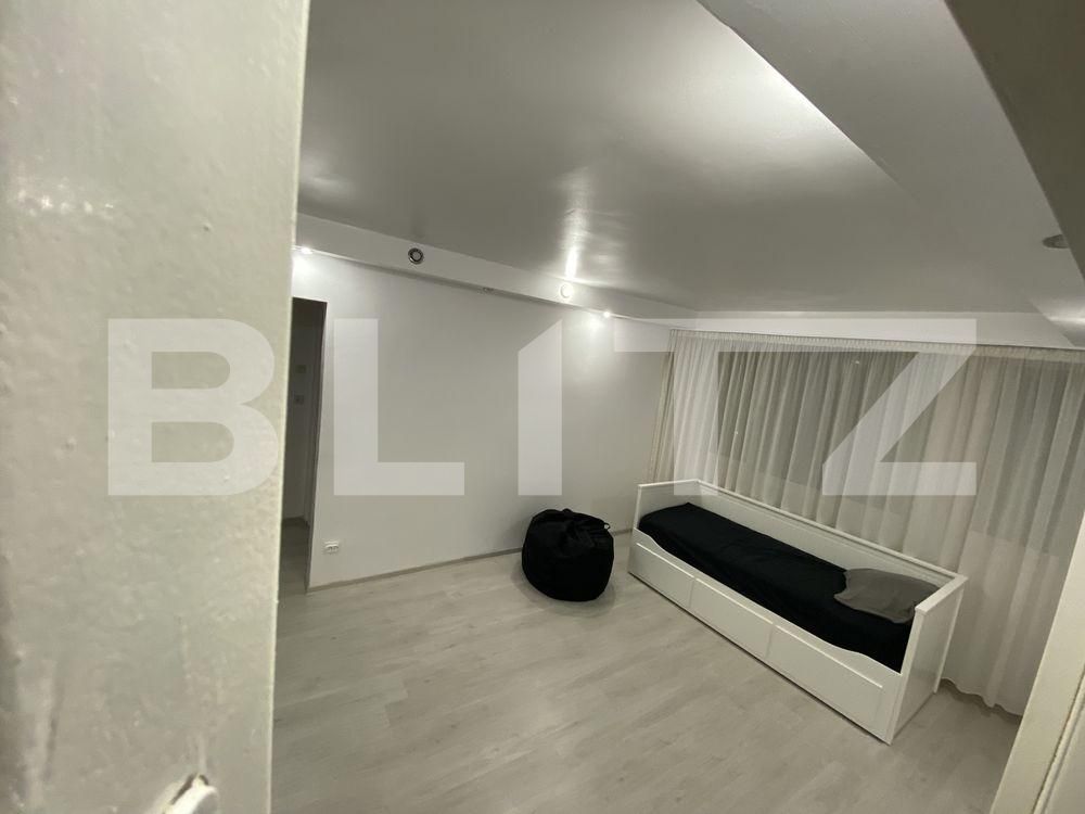 Apartament de vânzare 2 camere Central - 86313AV | BLITZ București | Poza2