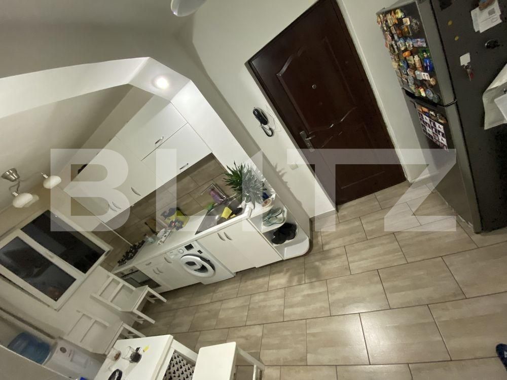 Apartament de vânzare 2 camere Central - 86313AV | BLITZ București | Poza7