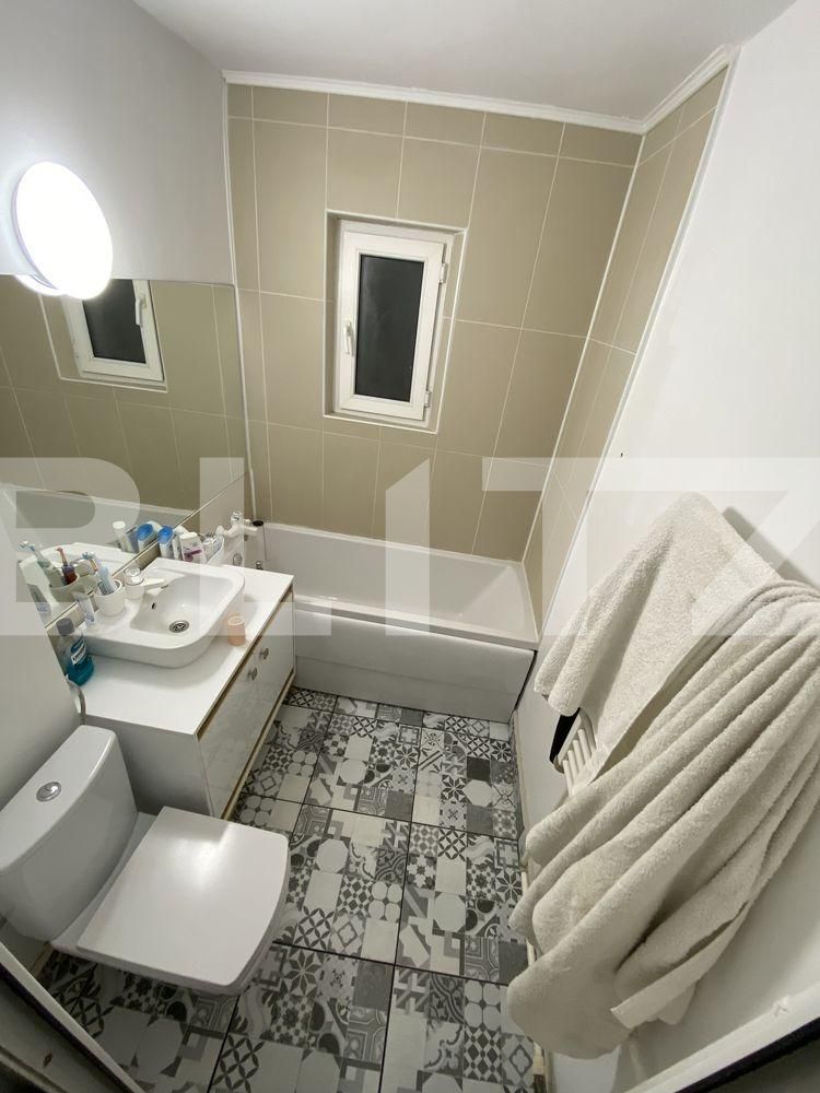 Apartament de vânzare 2 camere Central - 86313AV | BLITZ București | Poza4