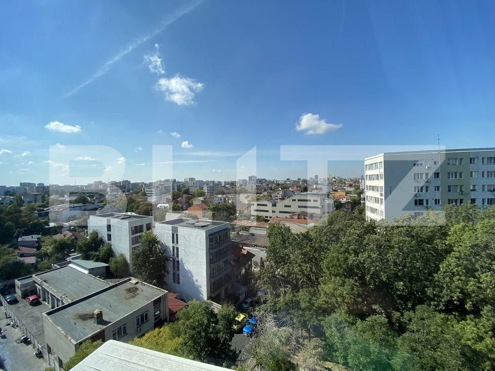 Apartament de vânzare 2 camere Central - 86313AV | BLITZ București | Poza1