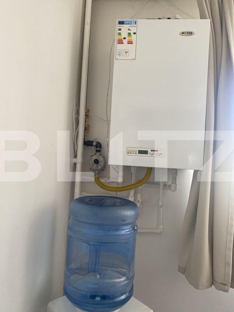 Apartament de vânzare 2 camere Central - 86313AV | BLITZ București | Poza5