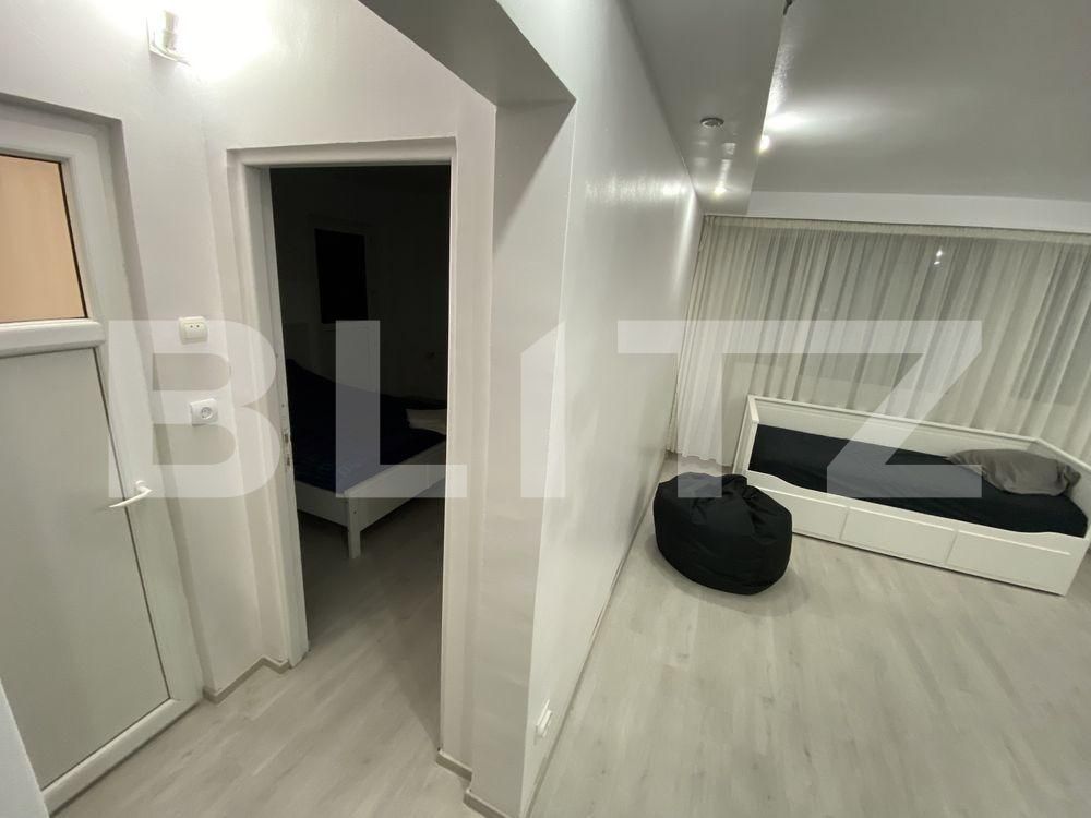 Apartament de vânzare 2 camere Central - 86313AV | BLITZ București | Poza6
