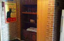 Garsoniera 39 mp, zona Stirbei Voda