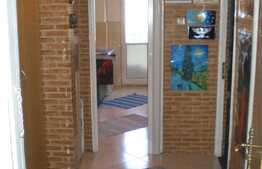 Garsoniera 39 mp, zona Stirbei Voda