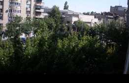 Garsoniera 39 mp, zona Stirbei Voda