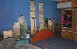 Garsoniera 39 mp, zona Stirbei Voda