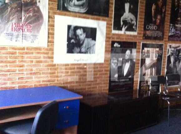 Garsonieră de vânzare Central - 86316AV | BLITZ București | Poza4