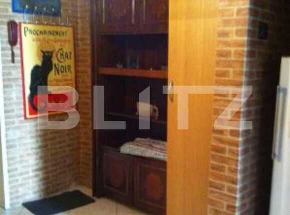 Garsonieră de vânzare Central - 86316AV | BLITZ București | Poza3