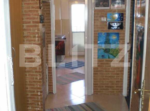 Garsonieră de vânzare Central - 86316AV | BLITZ București | Poza5