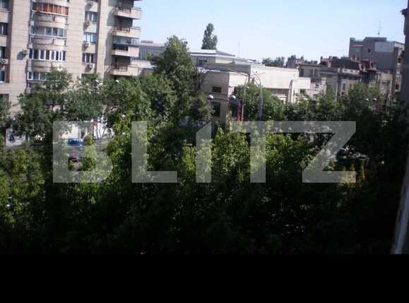 Garsonieră de vânzare Central - 86316AV | BLITZ București | Poza6