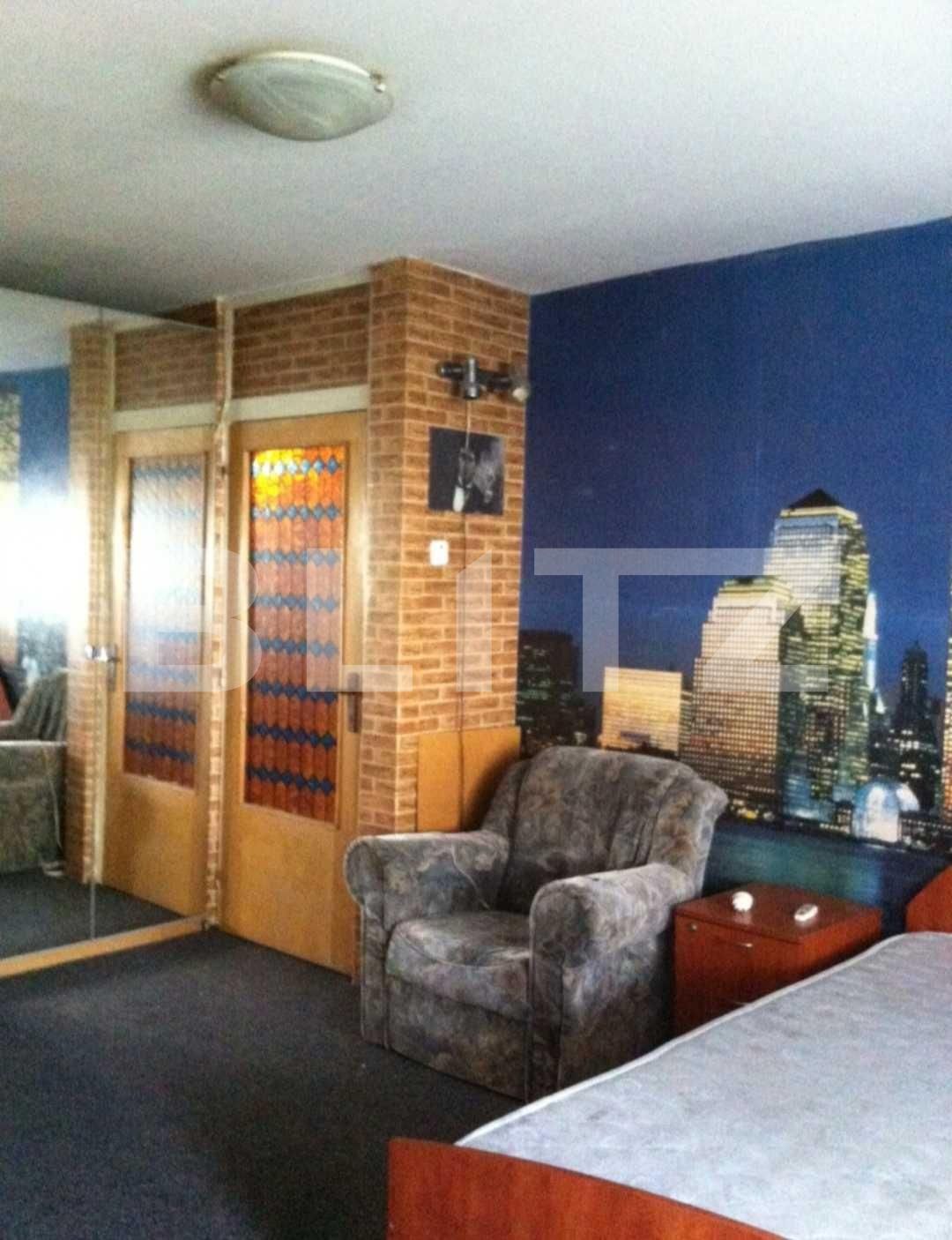 Garsonieră de vânzare Central - 86316AV | BLITZ București | Poza1