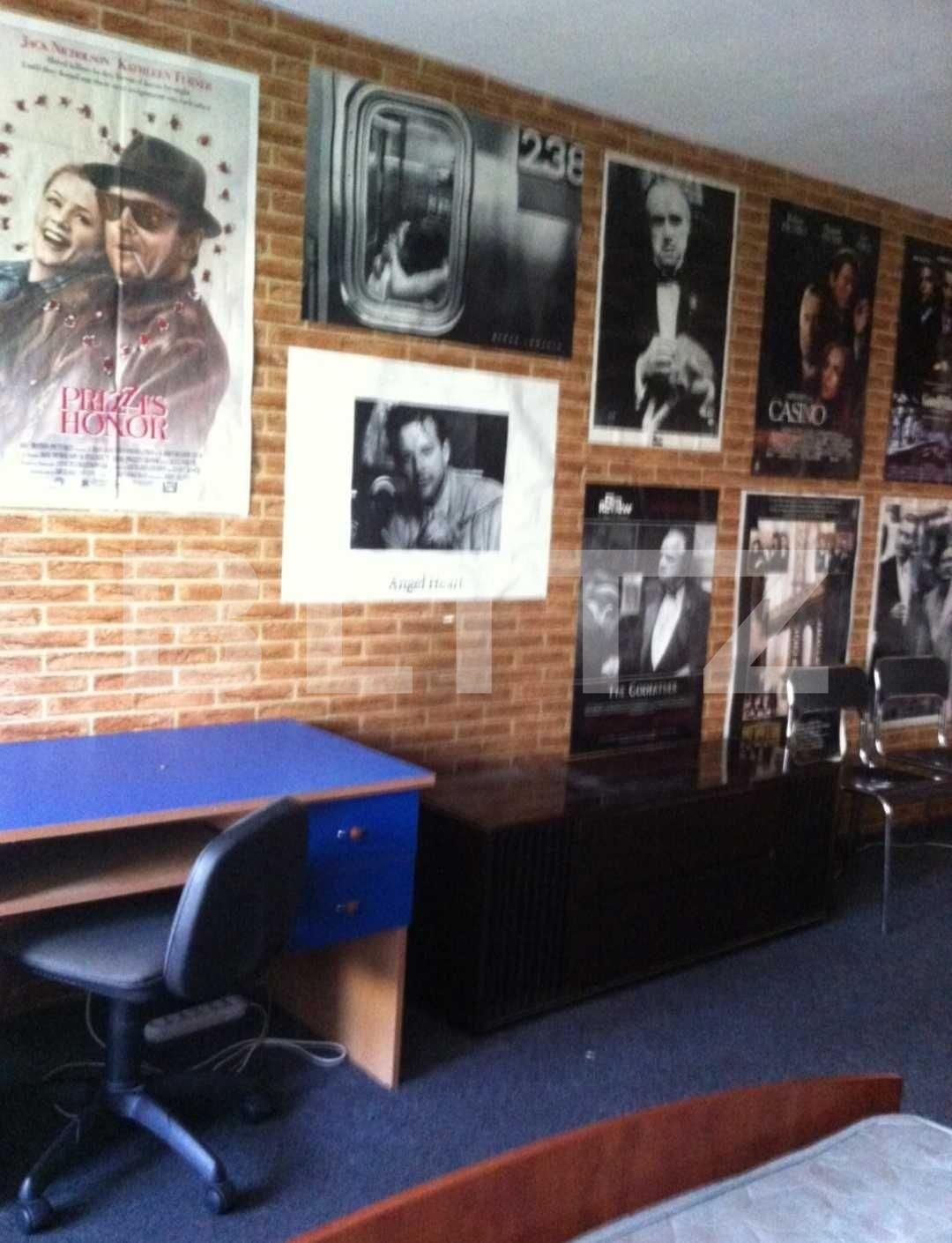 Garsonieră de vânzare Central - 86316AV | BLITZ București | Poza4