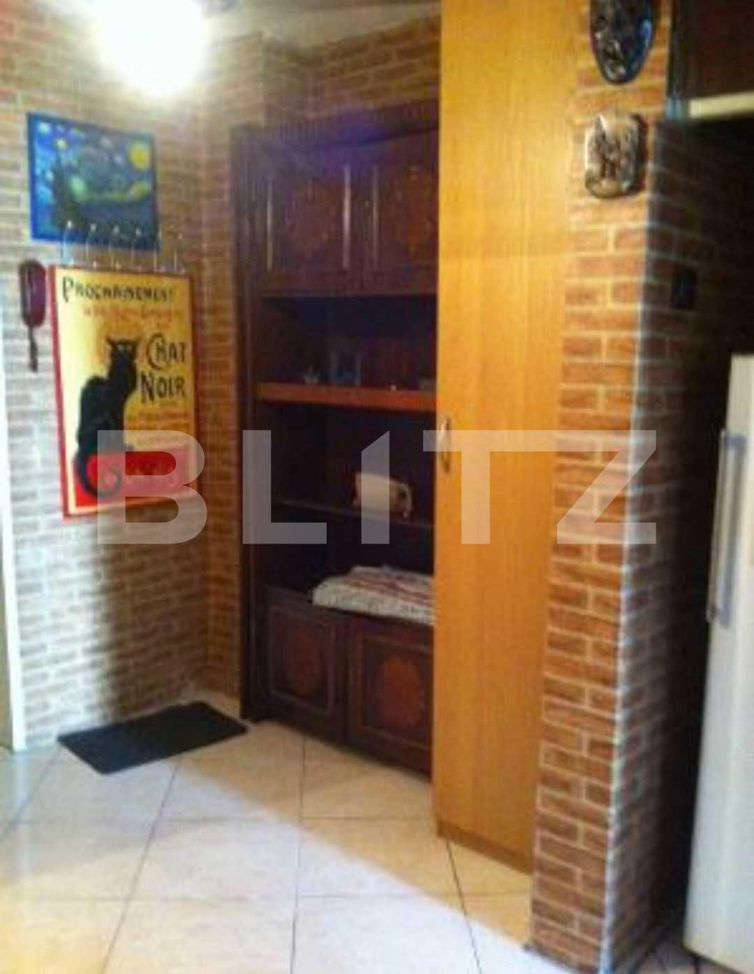 Garsonieră de vânzare Central - 86316AV | BLITZ București | Poza3