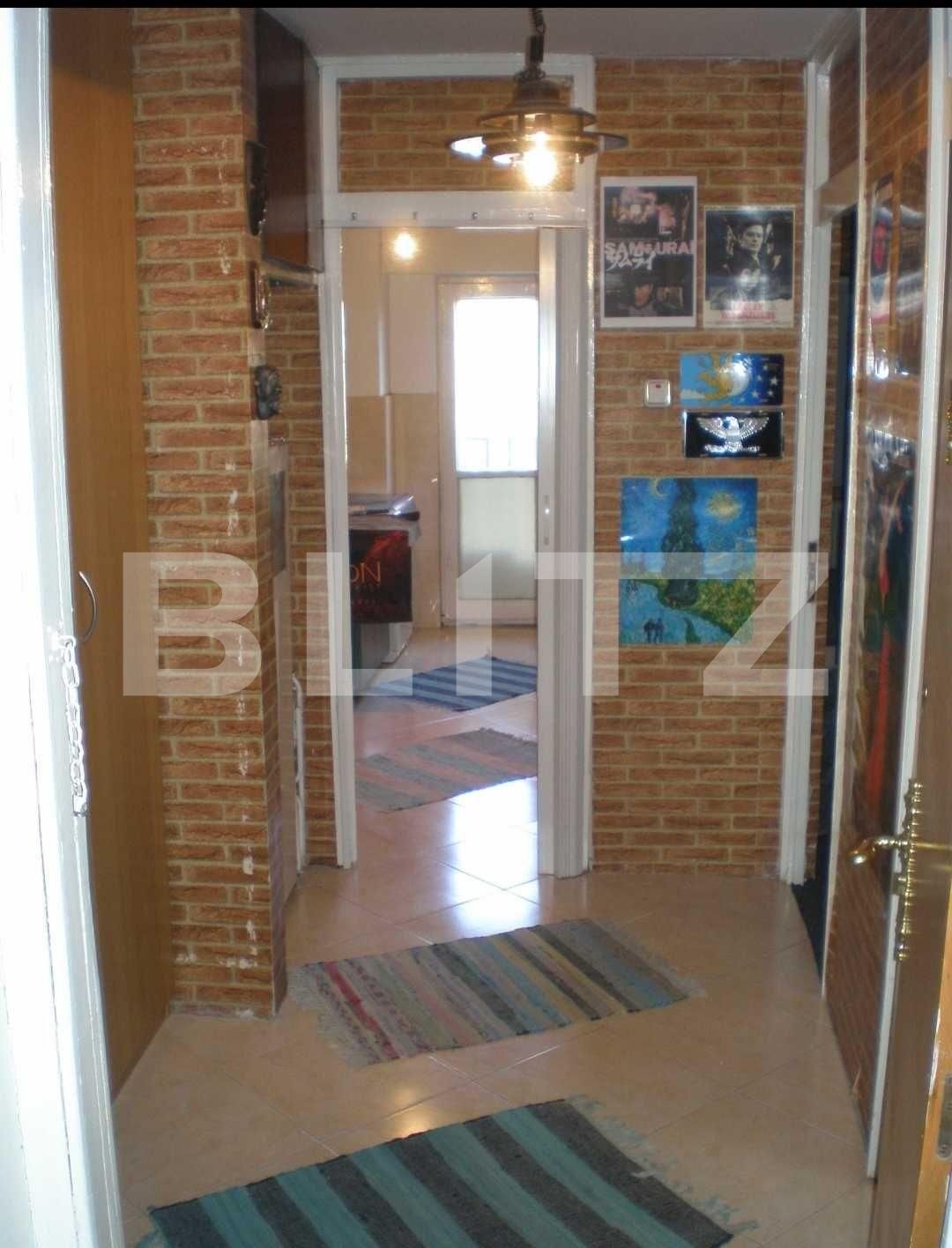 Garsonieră de vânzare Central - 86316AV | BLITZ București | Poza5