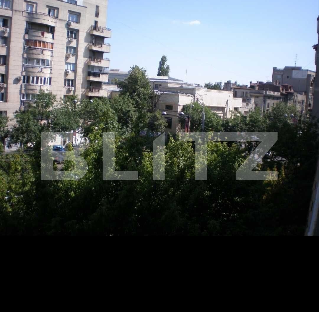 Garsonieră de vânzare Central - 86316AV | BLITZ București | Poza6