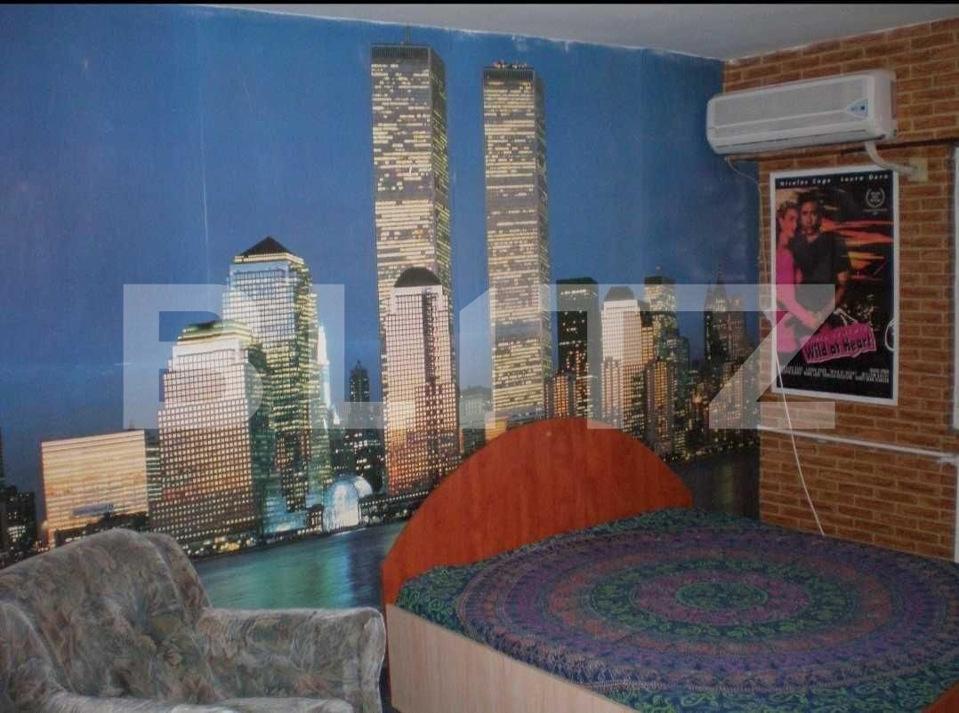 Garsonieră de vânzare Central - 86316AV | BLITZ București | Poza2