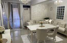 Amartament 4 camere zona Bucurestii Noi