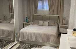 Amartament 4 camere zona Bucurestii Noi