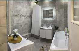 Amartament 4 camere zona Bucurestii Noi